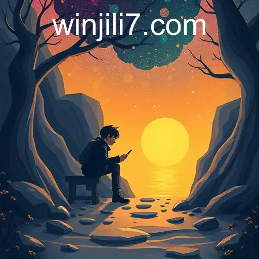 Exploring 'Insightful Blogs': A Dive into the World of Winjili