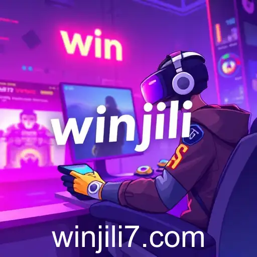 Global Rise of Online Gaming Platforms