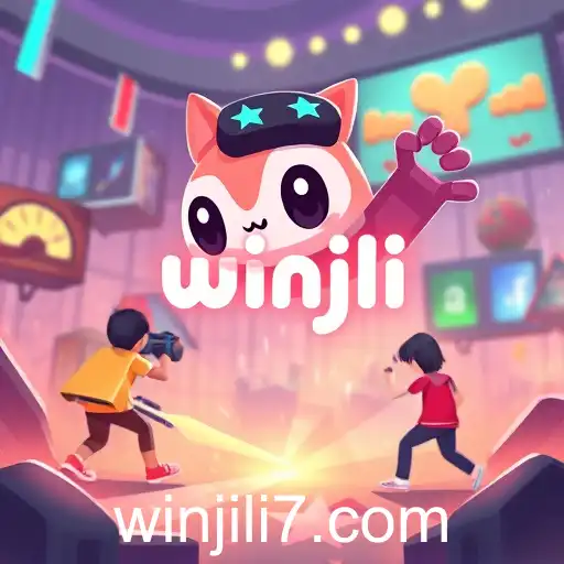 The Rise of Winjili in the Gaming World