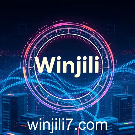Winjili and the Evolution of Digital Landscapes