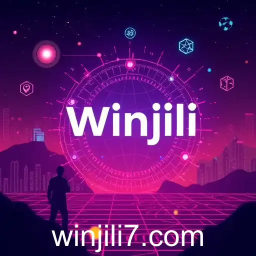 Winjili: Navigating the Future of Online Gaming