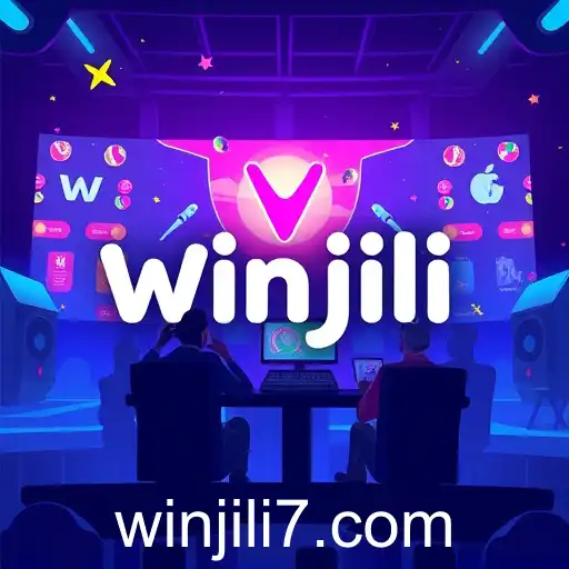 Winjili's Influence on Gaming Trends in 2025