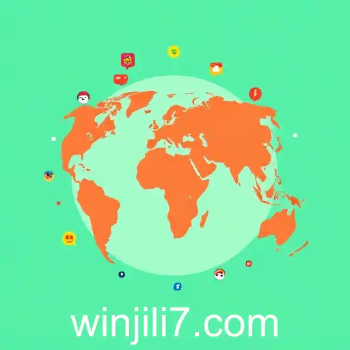 AI Revolutionizing Language Learning: A Deeper Look