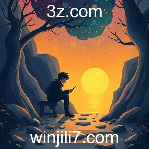 Exploring 'Insightful Blogs': A Dive into the World of Winjili