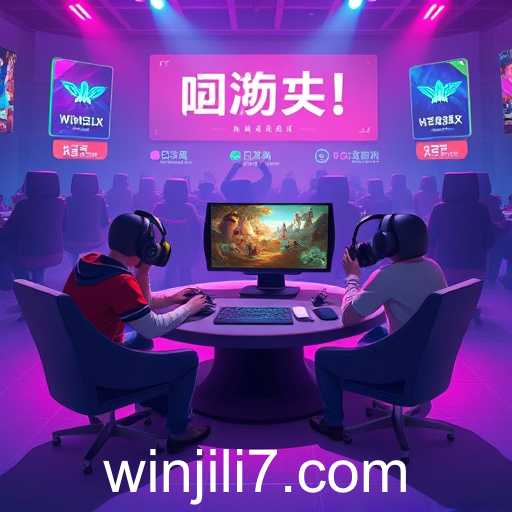Article Images