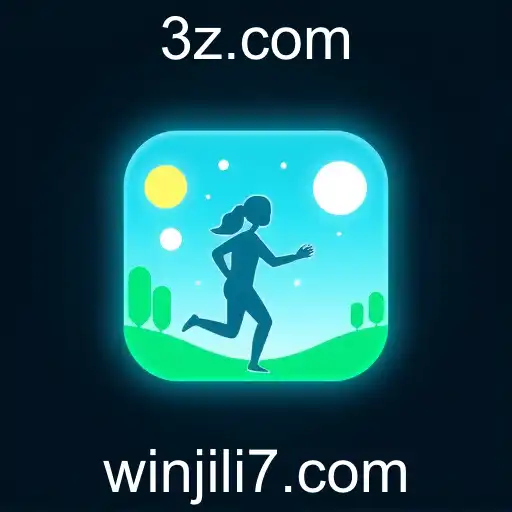 Unlock Wellness with Winjili: Top Health Tips for a Balanced Lifestyle