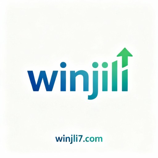 winjili