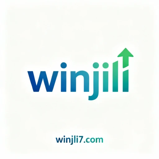 winjili