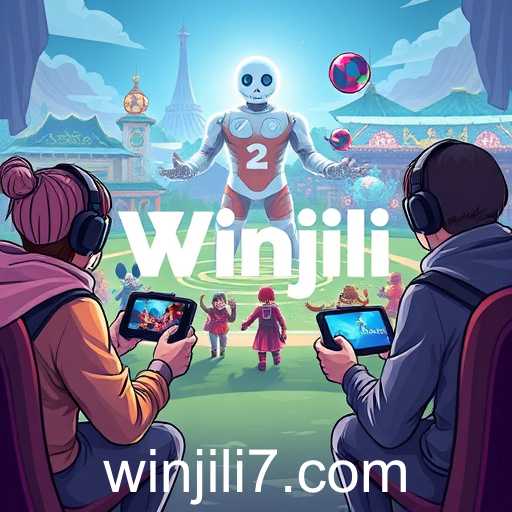 Article Images