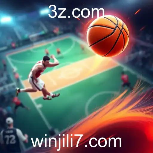 Exploring the Thrills of 'Sports Updates' in Gaming: The Role of 'Winjili'