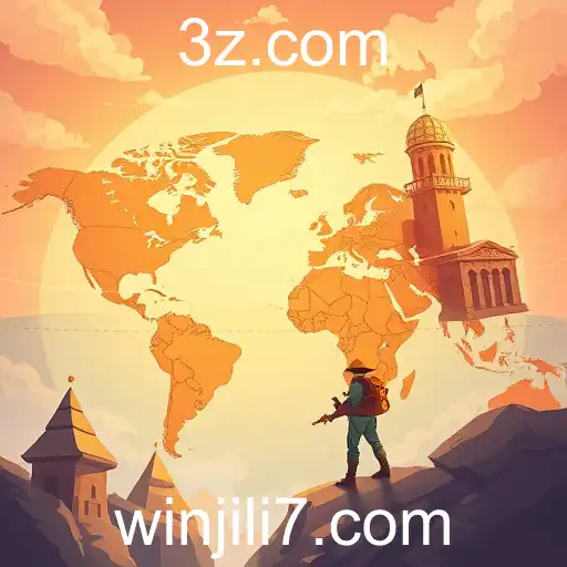 Exploring the World Virtually: The Rise of 'Travel Guides' in Gaming