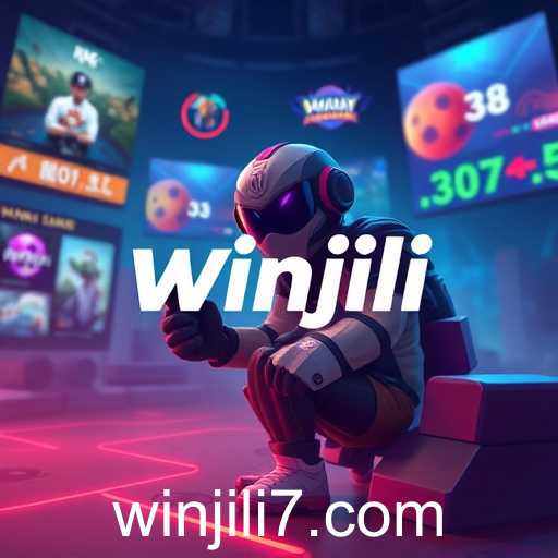 Article Images