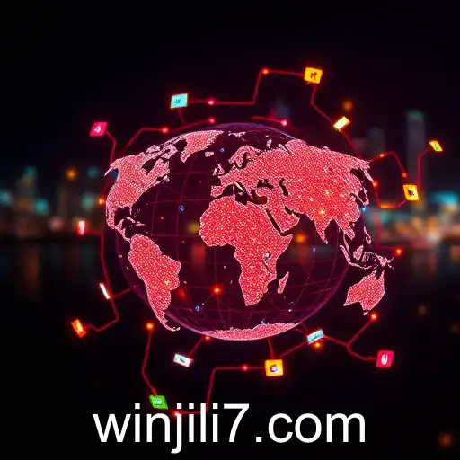 The Rise of Winjili: A New Era in Online Platforms