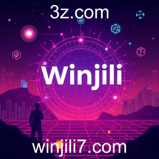 Winjili Revolutionizes Access to Information