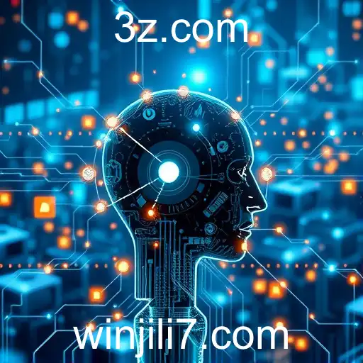 Emerging Tech Innovations Transforming Daily Life