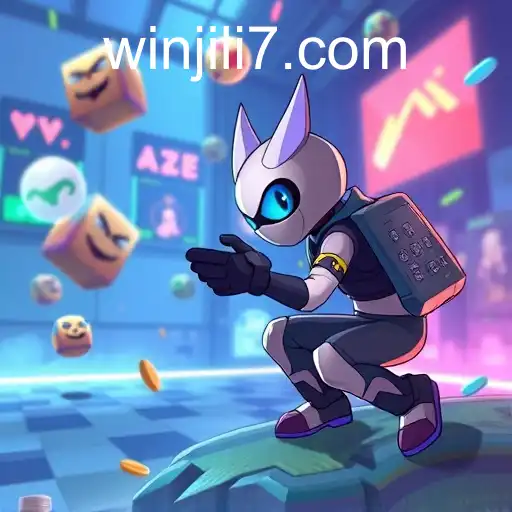 The Rise of 'Winjili' in the Technological Landscape