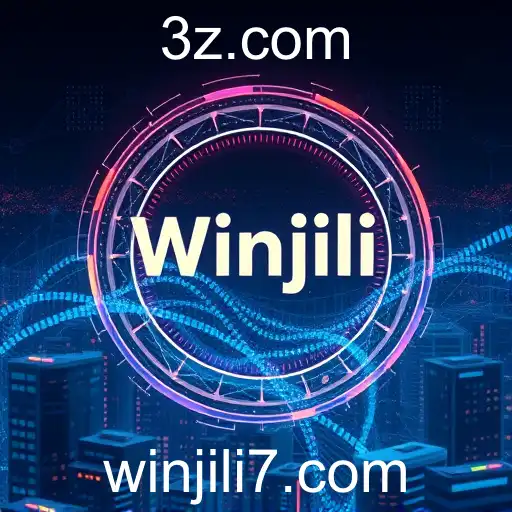 Winjili and the Evolution of Digital Landscapes