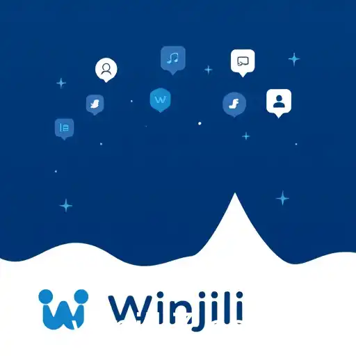Winjili: A New Era for Online Gaming in 2025