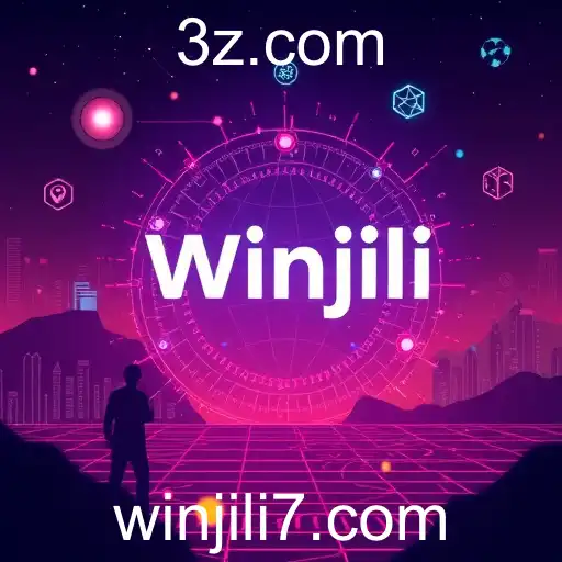 Winjili Revolutionizes Access to Information