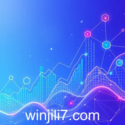 The Rise of Winjili Tech in Modern Web Trends